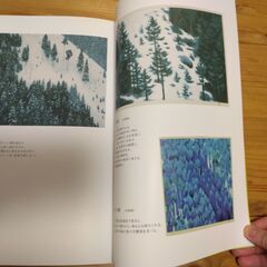 『東山魁夷 版画作品選〔下巻〕』東山すみ監修　香川県立東山魁夷せとうち美術館の画像