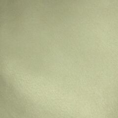 毛布　白×赤の画像