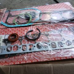 外車-オールドタイマーレストアーリペアー専門工場-ドイツ-イギリス-イタリ-フランス車他の画像