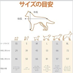 Amazonベーシック 犬 ペットケージ 折り畳み式 トレー付きダブルドアの画像