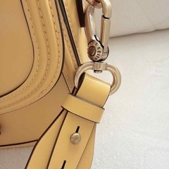 Charles & Keith（チャールズ＆キース）のバッグの画像