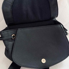 SEE BY CHLOÉ（シーバイクロエ）のバッグです。の画像