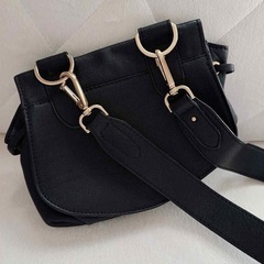 SEE BY CHLOÉ（シーバイクロエ）のバッグです。の画像