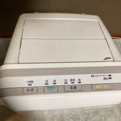 富士通ゼネラル　PLAZION ペット用脱臭機　HDS-302Gの画像