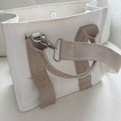 バッグ4点セットです。の画像