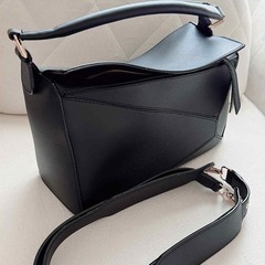 バッグ4点セットです。の画像