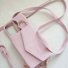 バッグ4点セットです。の画像