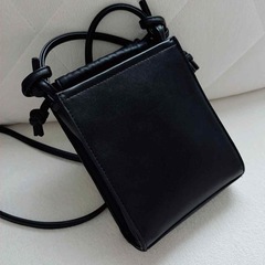 バッグ4点セットです。の画像