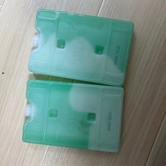 不用品 ベビー用品等 おまとめ 美品 新品未使用多
‼️ の画像