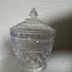 不用品 ベビー用品等 おまとめ 美品 新品未使用多
‼️ の画像