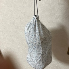 横抱っこ（用）抱っこ紐の画像