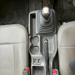 総額16.5万円★4ＷＤ★タイベル済み★5ＭＴ★ＡＣ★平成17年式 スバルサンバートラック4WD TCプロフェッショナル(TT2)13.2万キロ 車検令和9年12月ホワイトの画像