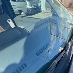 総額19.9万円★4WD★キーレス★4ＡＴ★平成13年式 スズキジムニー 4WD XC(JB23W)18.6万キロ 車検令和8年6月ホワイトの画像