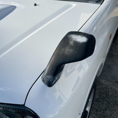 総額19.9万円★4WD★キーレス★4ＡＴ★平成13年式 スズキジムニー 4WD XC(JB23W)18.6万キロ 車検令和8年6月ホワイトの画像