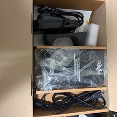 彫金工具の画像