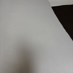 低反発シングルサイズ マットレスの画像