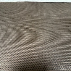 低反発シングルサイズ マットレスの画像