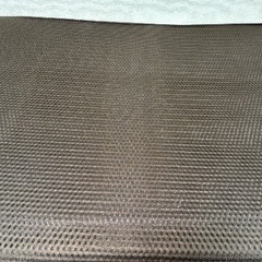 低反発シングルサイズ マットレスの画像