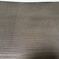 低反発シングルサイズ マットレスの画像