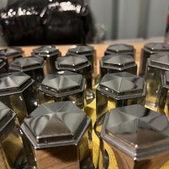 ナットキャップの画像