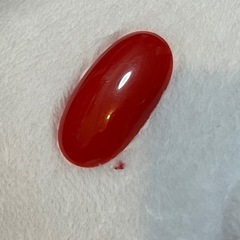 SL座グル〜ミ〜 ぬいぐるみ(heavy blood ver.)グルーミー 森チャックの画像