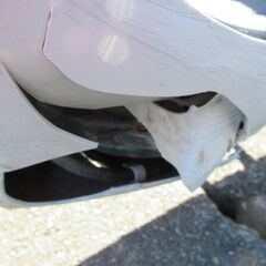 整備出来る方限定 レストアベース車 ライブディオ AF34 ホンダ  AF24 原付 50 スクーターの画像