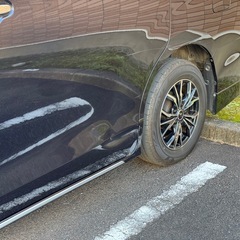 トヨタ エスクァイア ハイブリッドの画像