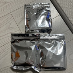 はん生テイスト/ゴールデンハムスター専用の画像