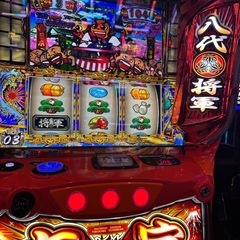 難波付近で遊べる人