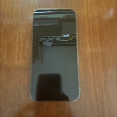 iPhone13 Pro MAXの画像