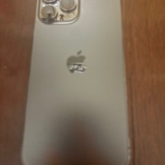 iPhone13 Pro MAXの画像