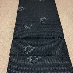 マットレスの画像