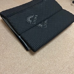 マットレスの画像