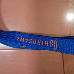 携帯ストラップ　多機能　便利　新品の画像