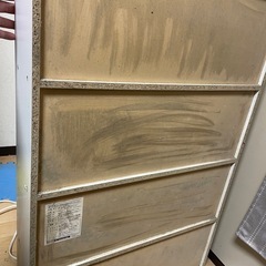 【お話中】4段 本棚 ボックス 棚の画像