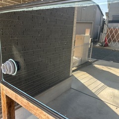 カッティングシートの画像