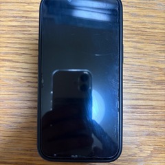 早い者勝ちどちらも箱あり！！！iPad Pro 12.9インチ&iPhone14の画像