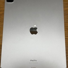 早い者勝ちどちらも箱あり！！！iPad Pro 12.9インチ&iPhone14の画像