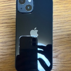 早い者勝ちどちらも箱あり！！！iPad Pro 12.9インチ&iPhone14の画像