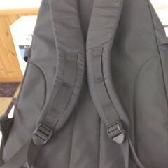 アディダスリュックの画像