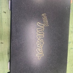 バルホットの画像