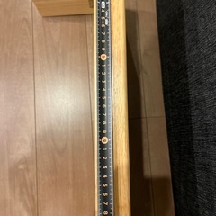 トイレ　　踏み台の画像