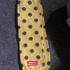 ミキハウス  新品未使用 ギフトセット 100cmの画像