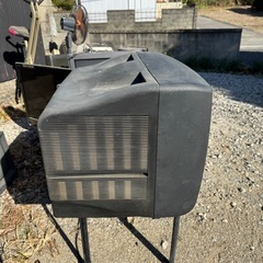 ブラウンの画像