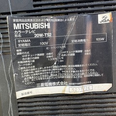 ブラウンの画像