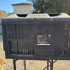 ブラウンの画像