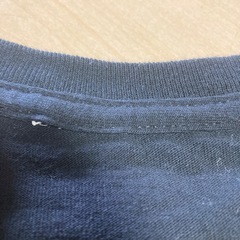 ツアーTシャツ　ユニコーン 百が如く Tシャツの画像