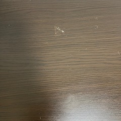 ローテーブルの画像