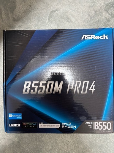 パソコン PC