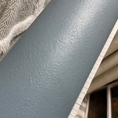 クロス画像の画像